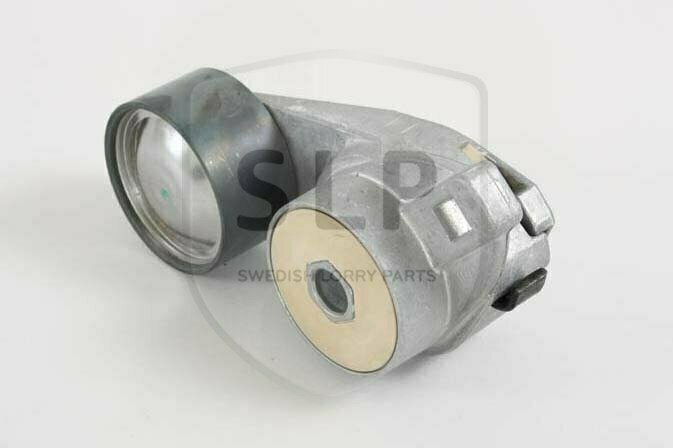 BELT TENSIONER REMSPÄNNARE 21257889 BTE-889
