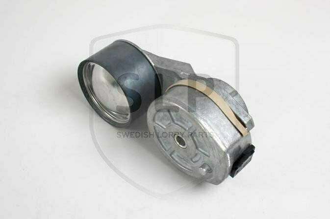 BELT TENSIONER REMSPÄNNARE 21422765 BTE-521