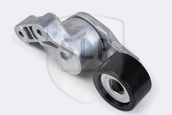 BELT TENSIONER REMSPÄNNARE 21422767 BTE-523