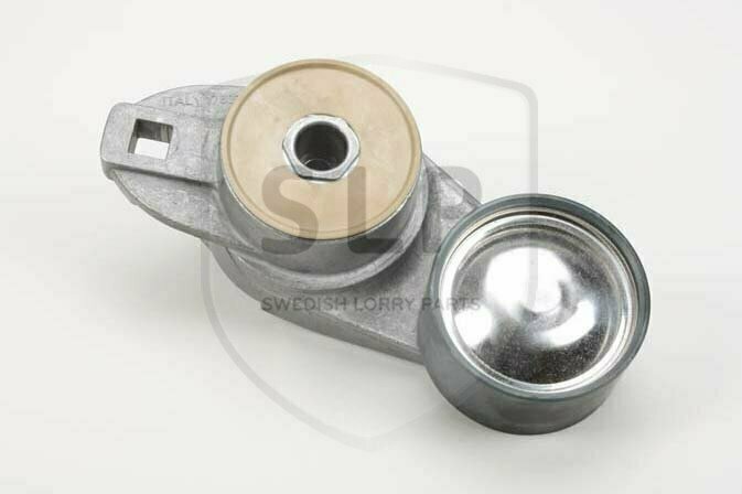 BELT TENSIONER REMSPÄNNARE 21479276 BTE-276