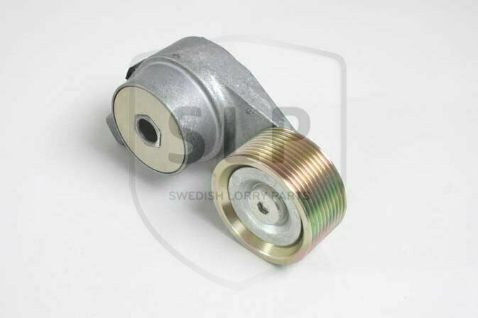 BELT TENSIONER REMSPÄNNARE 21631484 BTE-261