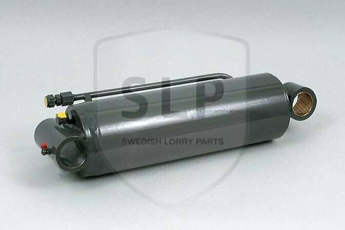 BOGGIE LIFT CYLINDER, BOGGIELYFTSCYLINDER, 1698819, BLC-045