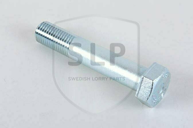 BOLT, BULT BOGGIERULLE, 363908, SP-955