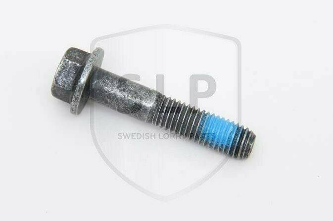 BOLT, BULT TILL RK-926 SATSEN, 968234, B-234