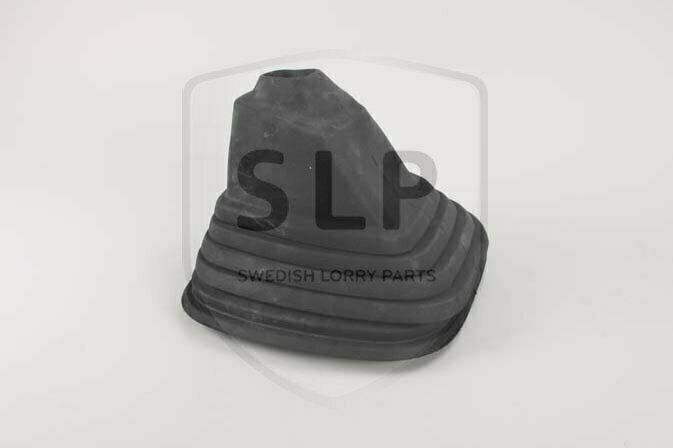 BOOT, DAMASK, 20383596, BEL-596