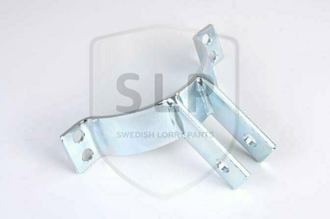 BRACE, BYGEL, 11056142, BRE-142