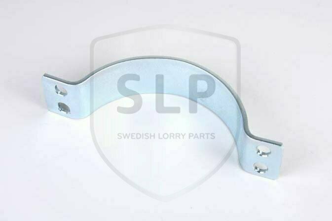 BRACE, BYGEL, 11056283, BRE-283