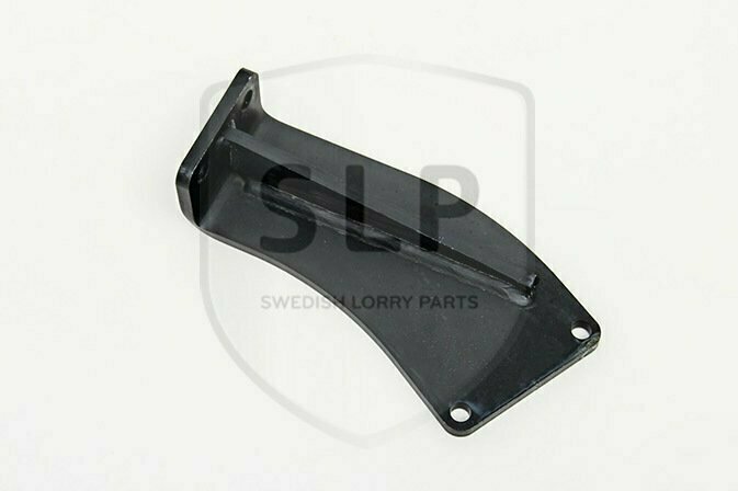 BRACKET, 11032252