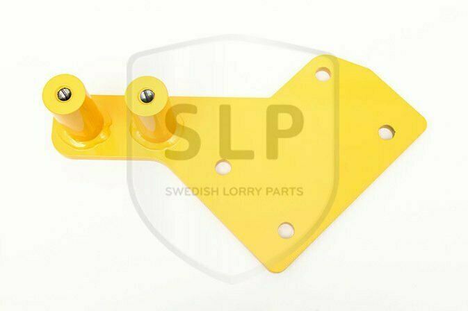 BRACKET, 11417880