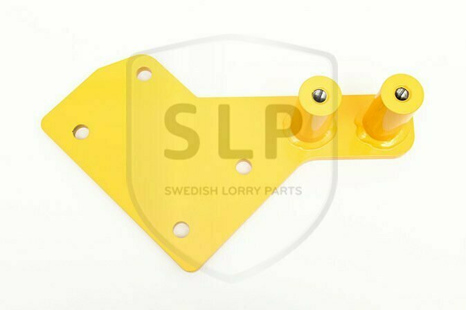 BRACKET, 11417881