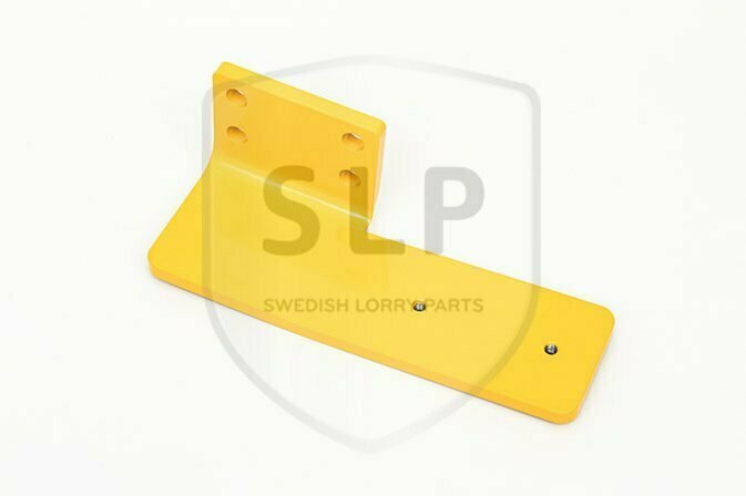 BRACKET, 11431261