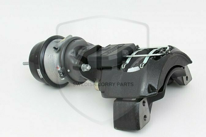 BRAKE CALIPER, 11193635