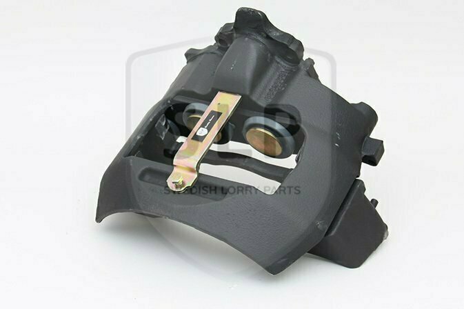 BRAKE CALIPER REMAN., 20401810