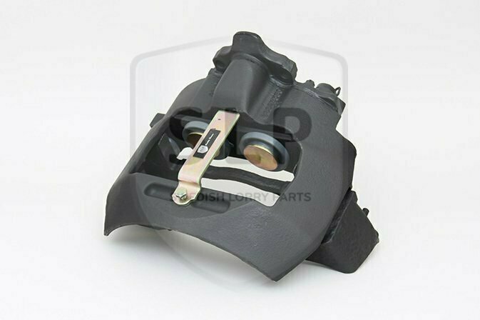 BRAKE CALIPER REMAN., 20401811