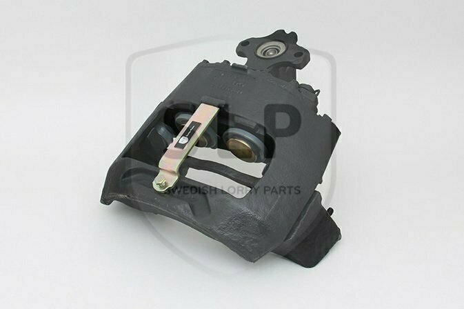 BRAKE CALIPER REMAN., 20424070