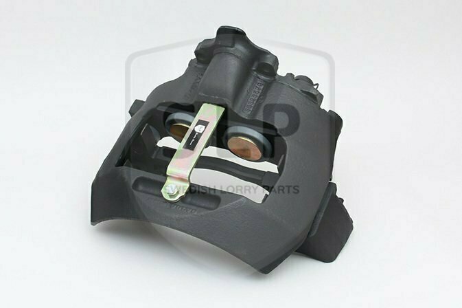 BRAKE CALIPER REMAN. BROMSOK 20424082 BCR-082