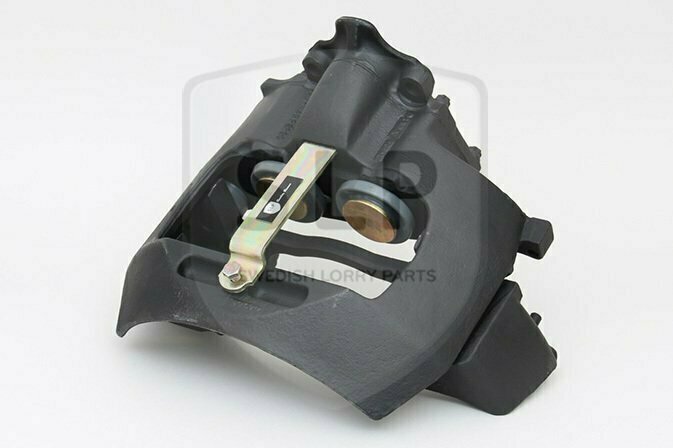BRAKE CALIPER REMAN. BROMSOK 20424083 BCR-083