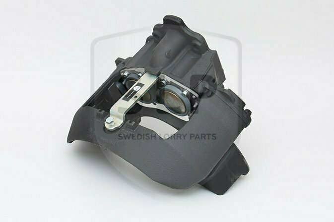 BRAKE CALIPER REMAN., BROMSOK, 20523648, BC-991