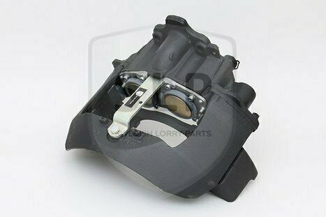 BRAKE CALIPER REMAN. BROMSOK 20527330 BCR-990