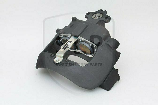 BRAKE CALIPER REMAN. BROMSOK 20713403 BCR-652