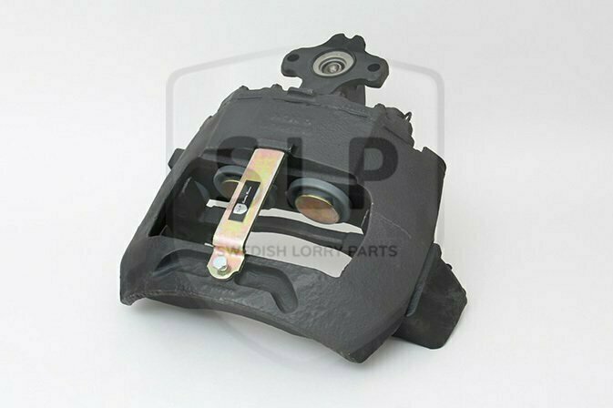 BRAKE CALIPER REMAN. BROMSOK 20852528 BCR-071