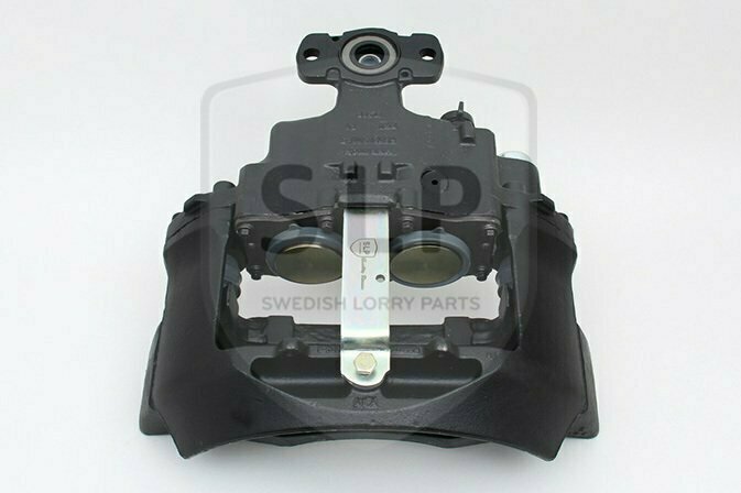 BRAKE CALIPER REMAN. BROMSOK 85107908 BCR-920