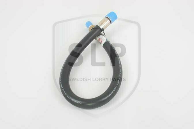 BRAKE HOSE  21691980 H-696