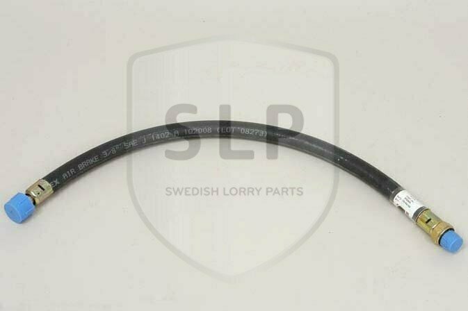 BRAKE HOSE  22938285 H-464