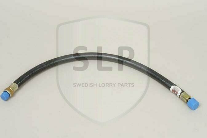 BRAKE HOSE  22938287 H-465