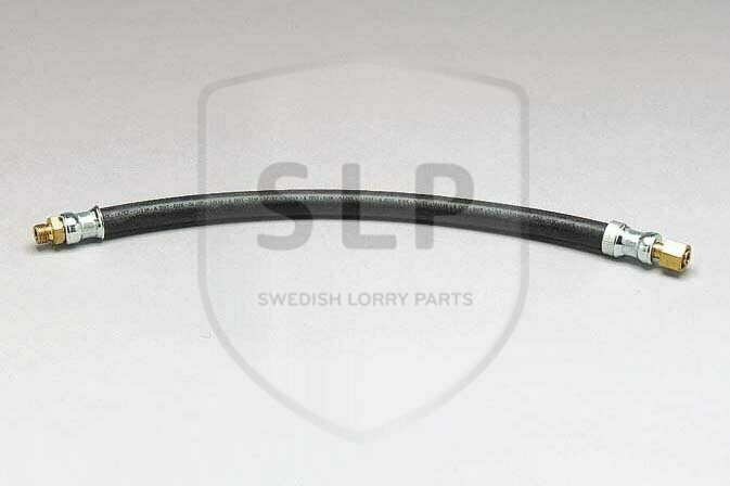 BRAKE HOSE BROMSSLANG 1590263 H-555