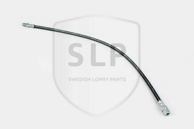 BRAKE HOSE, BROMSSLANG, 6773178, H-178