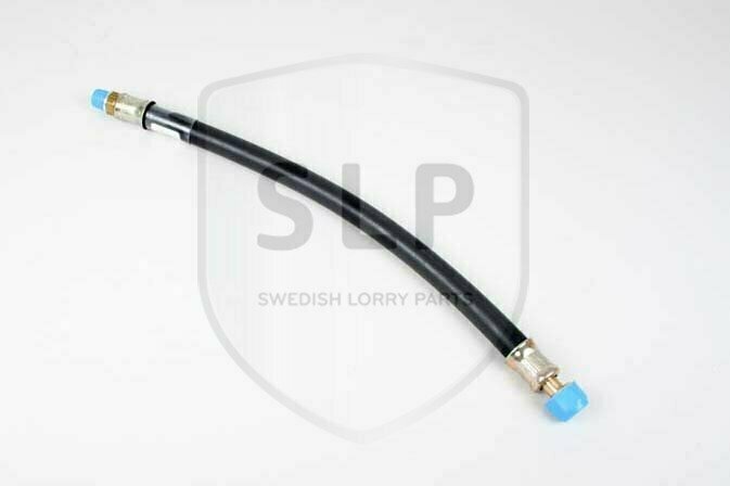 BRAKE HOSE, BROMSSLANG, 944097, H-693