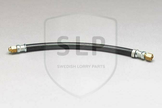 BRAKE HOSE BROMSSLANG 966513 H-513