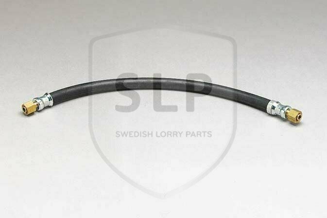 BRAKE HOSE BROMSSLANG 966515 H-515