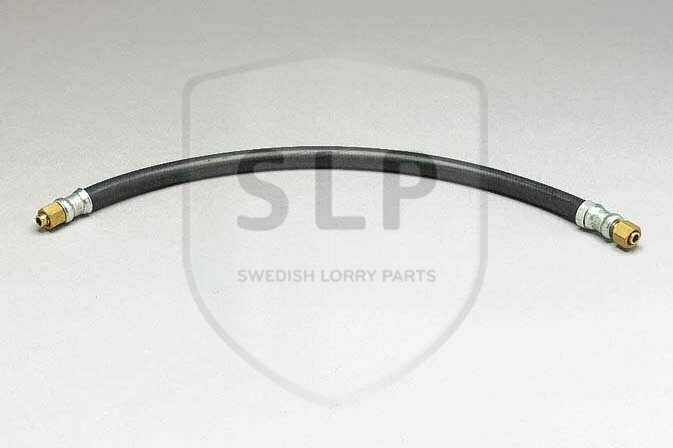 BRAKE HOSE BROMSSLANG 966517 H-517