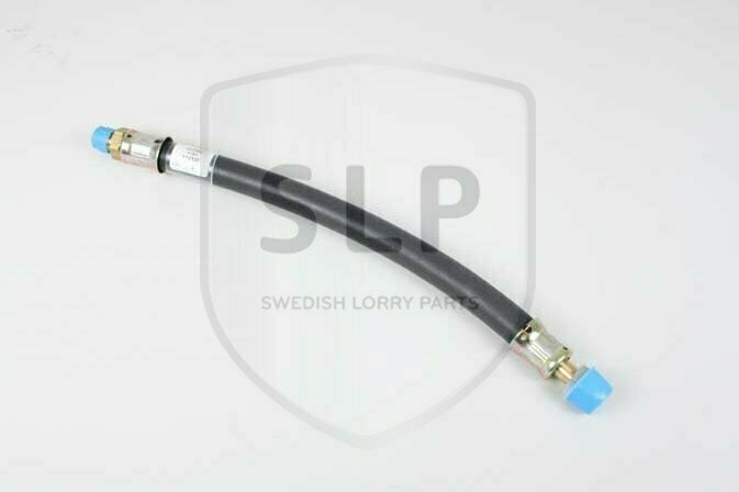 BRAKE HOSE, BROMSSLANG, 966552, H-552