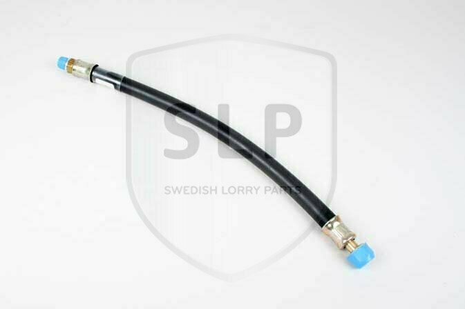 BRAKE HOSE, BROMSSLANG, 966553, H-553