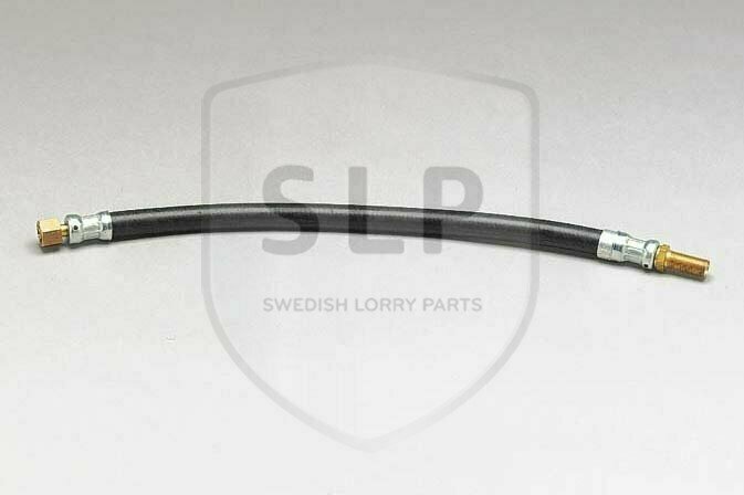 BRAKE HOSE BROMSSLANG 966578 H-578