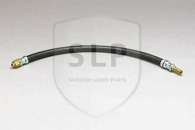 BRAKE HOSE BROMSSLANG 966581 H-581
