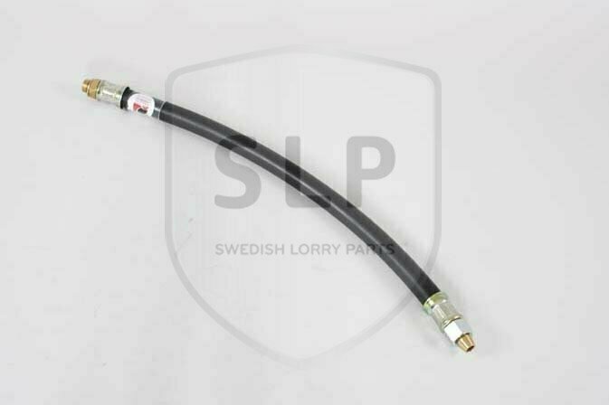 BRAKE HOSE BROMSSLANG 994098 H-694