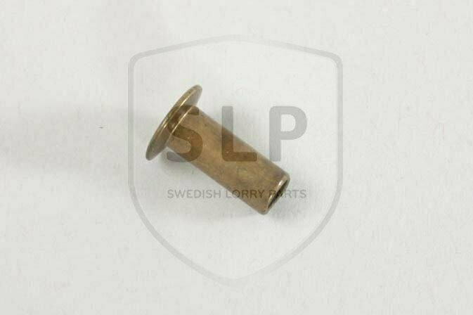 BRAKE LINING RIVET NIT TILL BROMSBAND 20427681 BRN-681