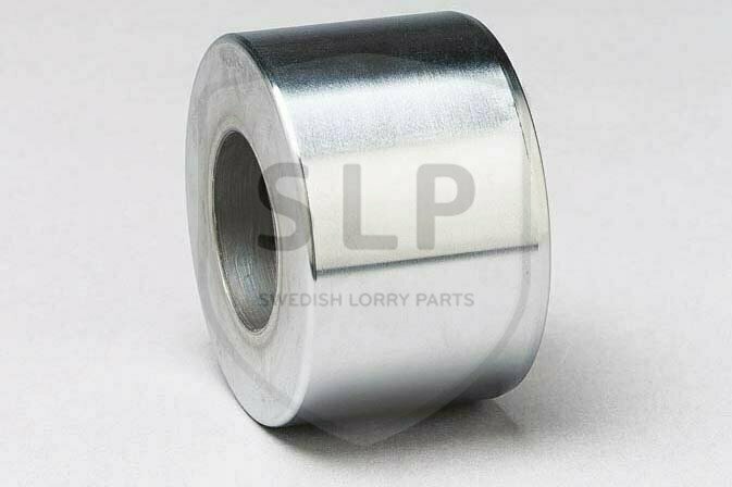 BRAKE PISTON, KOLV SKIVBROMS, 6211532, BP-532
