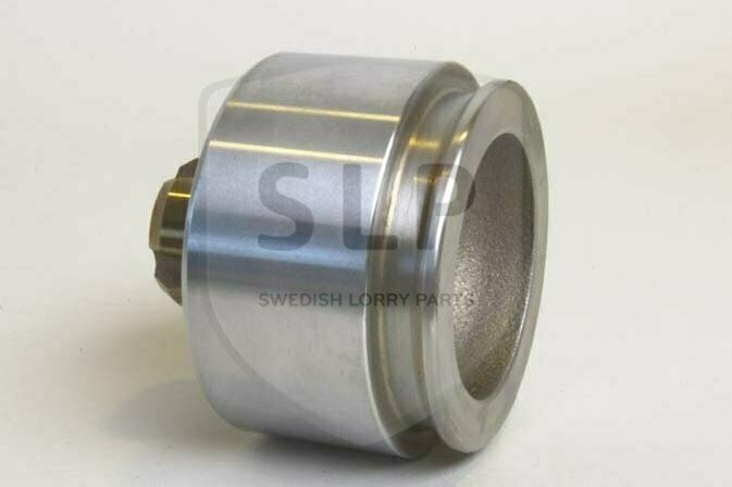 BRAKE PISTON, KOLV SKIVBROMS, 6212876, BP-876