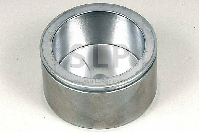 BRAKE PISTON, KOLV SKIVBROMS, 6645380, BP-380