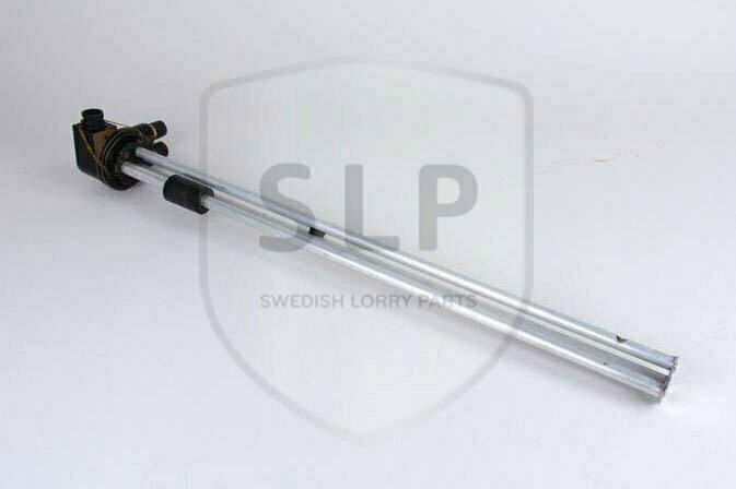 BRÄNSLENIVÅGIVARE BRÄNSLENIVÅGIVARE 20732302 SEN-302