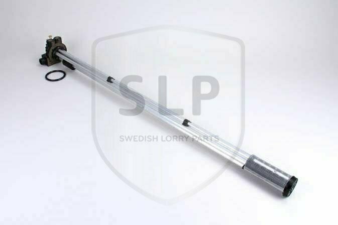 BRÄNSLENIVÅGIVARE, BRÄNSLENIVÅGIVARE, 21735021, SEN-021