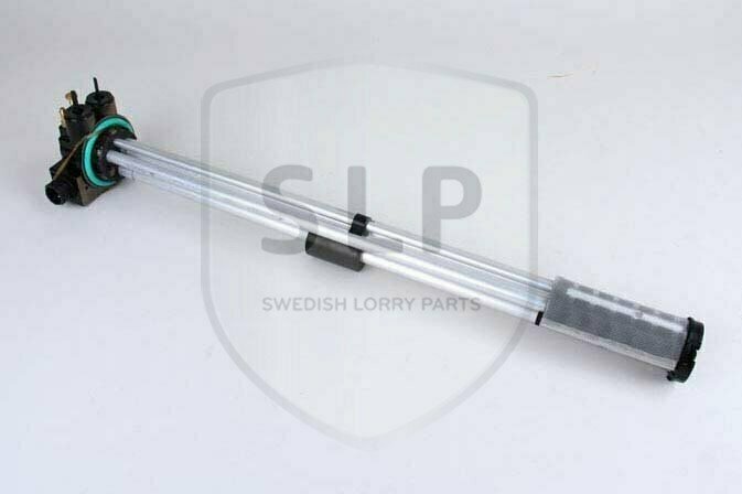 BRÄNSLENIVÅGIVARE, BRÄNSLENIVÅGIVARE, 21735031, SEN-031