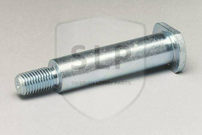 BULT BULT 1584893 B-893