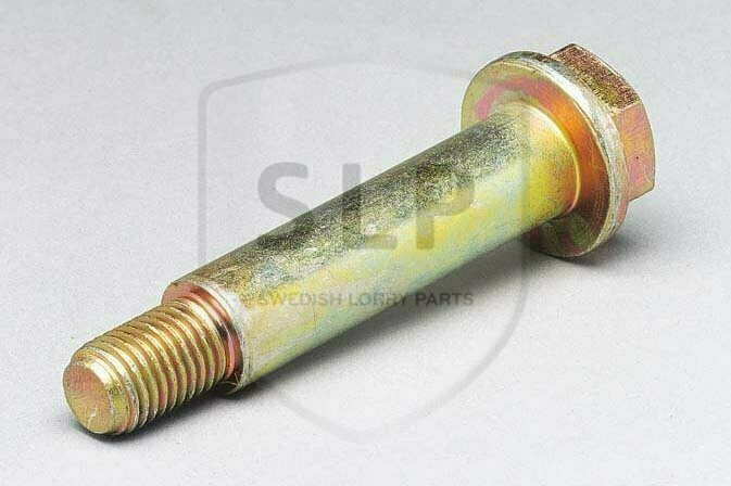BULT, BULT, 1586973, B-973