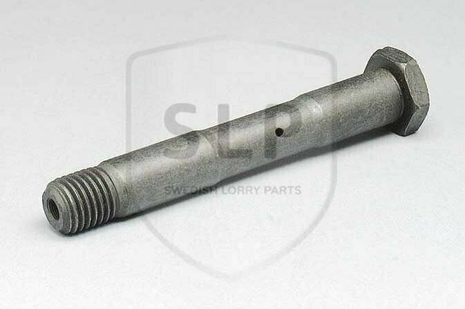 BULT, BULT, 1598766, SP-766